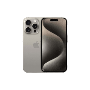 Smart 2 Gang Touch Switch