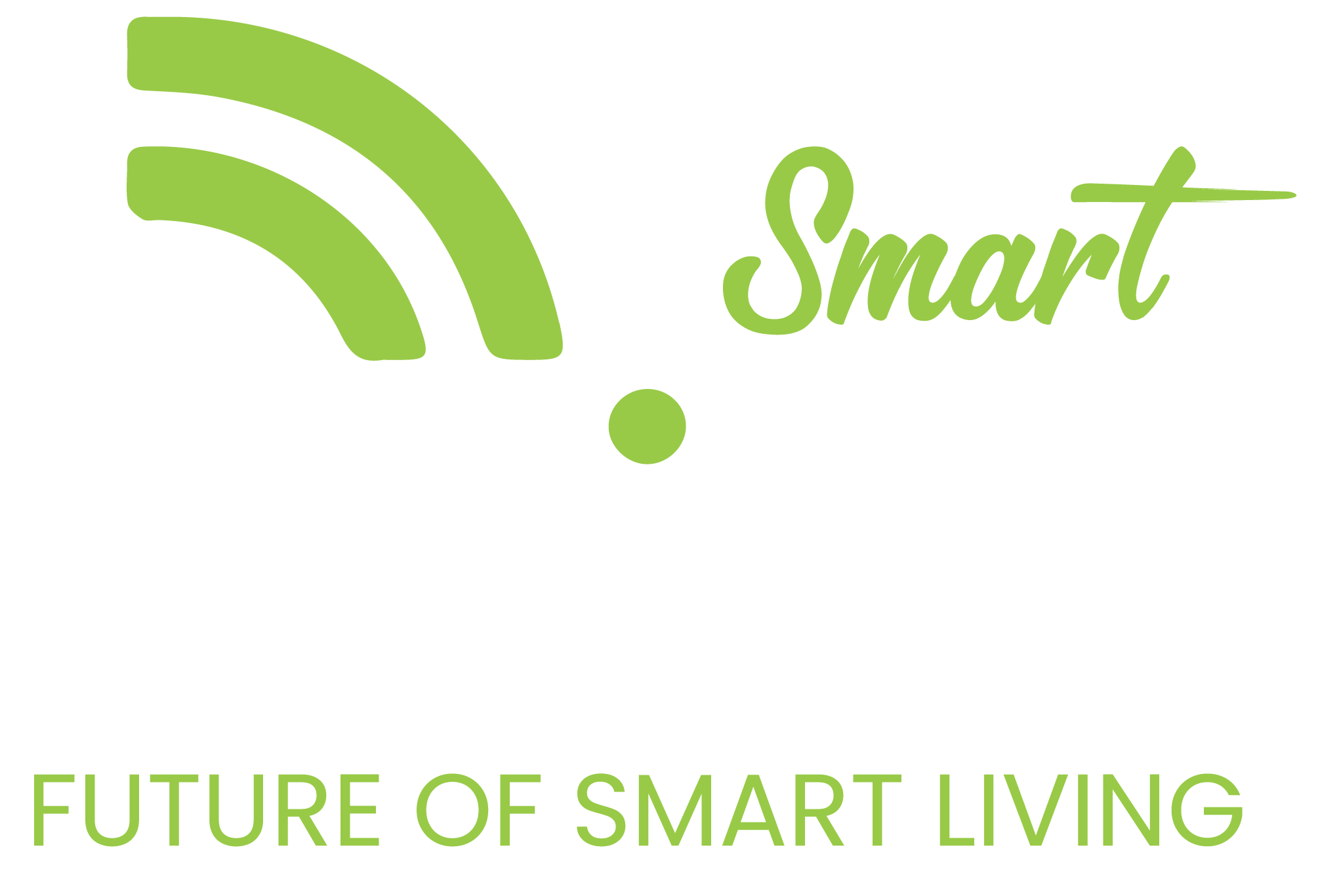 Giga Smart BD