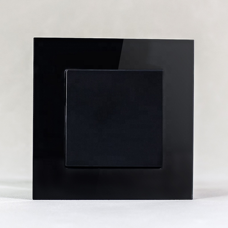 Giga Smart Blank plate