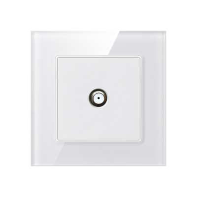 Giga Smart TV Socket